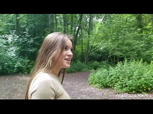 ❤️ Suxerinlle a Evelina que fodemos nun lugar público! Ela dixo que si. Entón fodiuna no cu e corme na súa boca. Entón ela cabreouse. Vídeo porno na pornografía gl.sexygirlspics.ru ﹏
