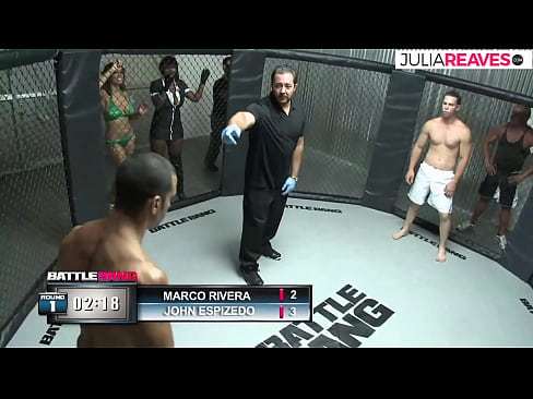 ❤️ Ultimate Fighter fode unha rapaza número xusto despois dunha pelexa no ring Vídeo porno na pornografía gl.sexygirlspics.ru ﹏