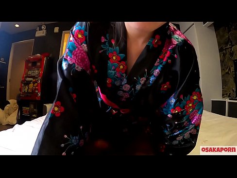 ❤️ A moza cosplay encántalle o sexo ata o orgasmo con chorros nunha jinete e unha mamada. Moza asiática con coño peludo e fermosas tetas con traxe tradicional xaponés nun vídeo afeccionado que mostra a masturbación con xoguetes de merda. Sakura 3 OSAKAPORN. Vídeo porno na pornografía gl.sexygirlspics.ru ﹏