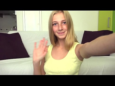 ❤️ Cando estou aburrido masturbo con preguiza o meu coño rosa Vídeo porno na pornografía gl.sexygirlspics.ru ﹏