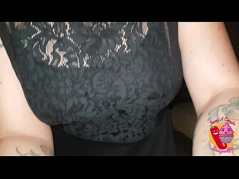 ❤️ A irmá cachonda faille unha mamada e española Vídeo porno na pornografía gl.sexygirlspics.ru ﹏