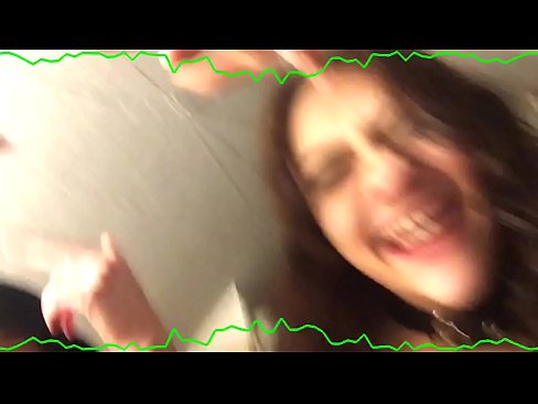 ❤️ Dúas bragas emotivas morenas sexys seguen a ser unha puta peculiar Vídeo porno na pornografía gl.sexygirlspics.ru ﹏