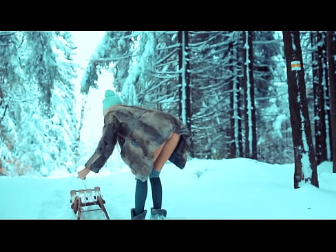 ❤️ Música de Ano Novo porno - Sexo coa música de Ano Novo 2021 Vídeo porno na pornografía gl.sexygirlspics.ru ﹏