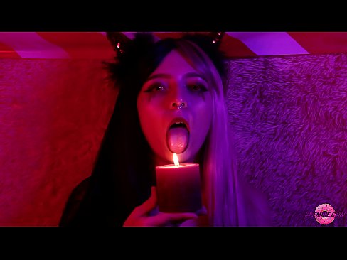 ❤️ Mamada apaixonada de Sexy Succubus con satisfacción bucal Vídeo porno na pornografía gl.sexygirlspics.ru ﹏