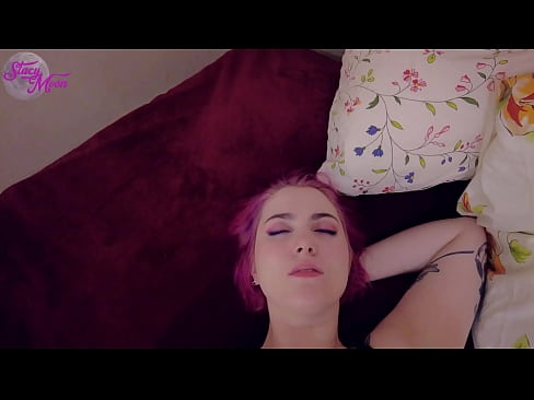 ❤️ A compañeira de clase cachonda pediu saltar a OBG con ela, así que fodimos sen preservativo Vídeo porno na pornografía gl.sexygirlspics.ru ﹏