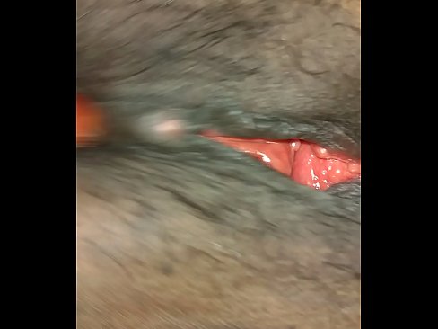 ❤️ Spread My Fat Pussy Failo chorro Vídeo porno na pornografía gl.sexygirlspics.ru ﹏