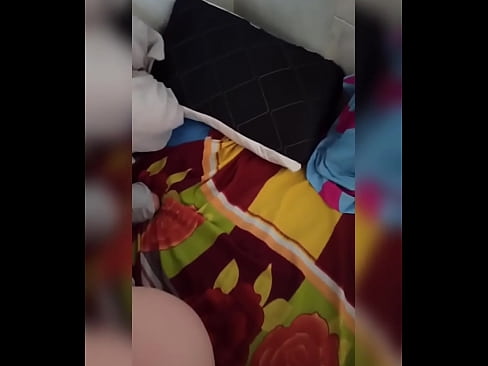 ❤️ A miña compañeira de piso quédase só na casa porque o seu marido vai de vacacións e eu aproveito para follala e encherlle o cú de leite Vídeo porno na pornografía gl.sexygirlspics.ru ﹏