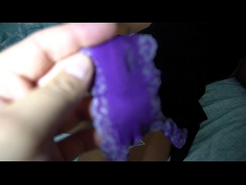 ❤️ A miña irmá chegou moi bébeda e fodeina ata que espertou Vídeo porno na pornografía gl.sexygirlspics.ru ﹏
