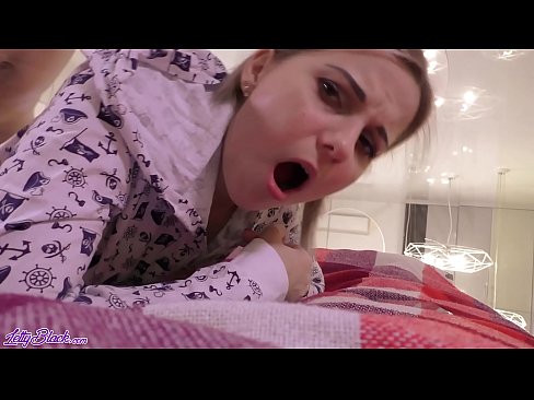❤️ Mamá sexy traga e sexo prexítilo - cum de preto Vídeo porno na pornografía gl.sexygirlspics.ru ﹏